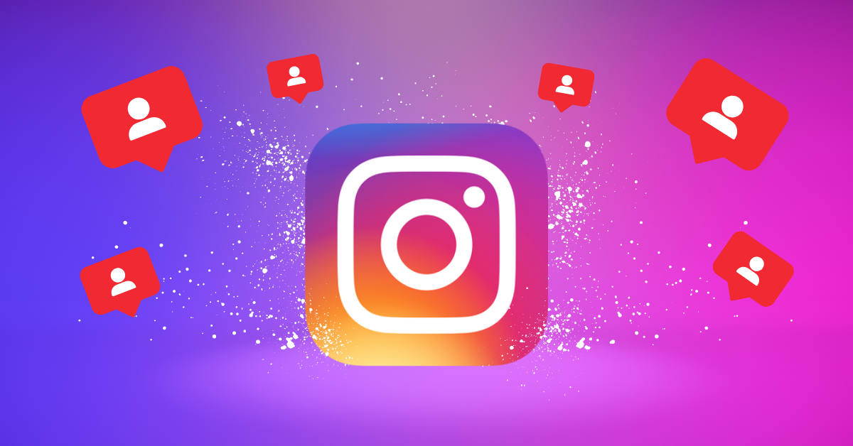 Cara Untuk Mendapatkan Followers Instagram Dengan Mudah