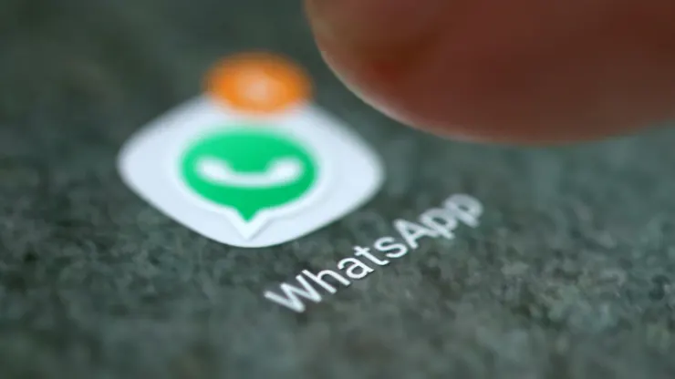 Cara Mengembalikan Chat WhatsApp yang Terhapus dengan Aplikasi