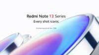 Jadwal Perilisan Global untuk Redmi Note 13 Series Terungkap, Kapan Dijual di tempat area Indonesia?
