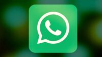 Cara Kirim Pesan ke Diri Sendiri di tempat area WhatsApp