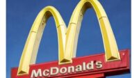 ketua eksekutif McDonald’s Curhat, Aksi Boikot Sistem Pro-Israel Bikin Penjualan Anjlok!