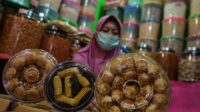16 Ide Bisnis Jelang Ramadhan, Bisa Buat Tambah THR
