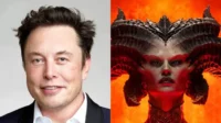 Mengenal Diablo 4 Season 3, Game yang tersebut dimaksud Selalu Dimainkan Elon Musk di tempat pada Waktu Senggangnya