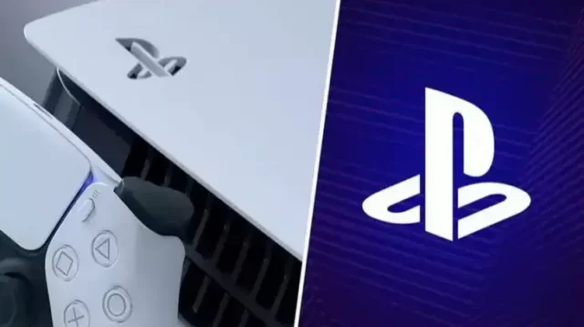 PlayStation 6 Diprediksi Akan Perilisan Lebih Cepat, Hal ini Penyebabnya