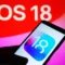 iOS 18 Hadirkan Fitur Baru Berbasis AI? Hal ini Daftar iPhone yang yang disebutkan sanggup Update!